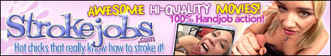  stroke jobs handjob pictures and movies